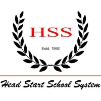 Head Start School System
