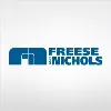 Freese and Nichols Freese and Nichols