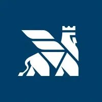 Sargon Masonry Construction & Sargon Steel