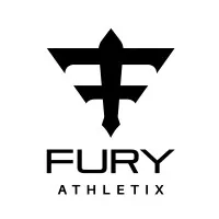 Fury Athletix
