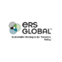 ERS Global