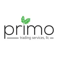 Primo Trading Services