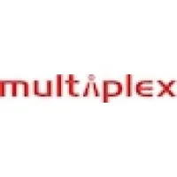 Multiplex Systems Private Limited