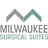 Milwaukee Surgical Suites, LLC