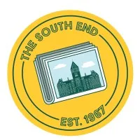 The South End
