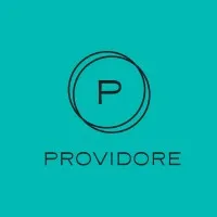 Providore.Shop