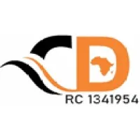 Clev Dynamic Inspections Limited