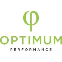 Optimum Performance®