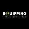 Equipping Leaders International Equipping Leaders International