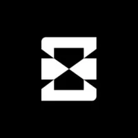 Reelist8 (reelist8.com)