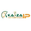 KAIZA IP