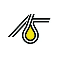 Auto Solutions Auto Solutions
