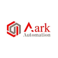 AarkAutomation