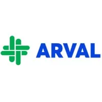 TEXTILES ARVAL S.A.C.
