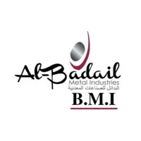 Al Badail Metal Industries_BMI