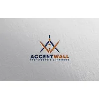 Accentwall design studio