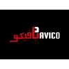 Bavico General Trading LLC Bavico General Trading LLC