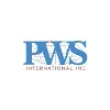 PWS International, Inc. PWS International, Inc.