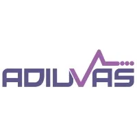 ICS LLC dba Adiuvas