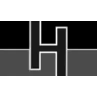 Horizon Blue Manly, Australia