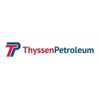 Thyssen Petroleum USA