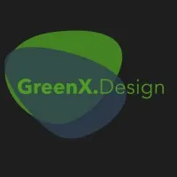 GreenX.Design