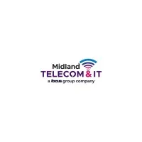 Midland Telecom & IT (a Focus group company)