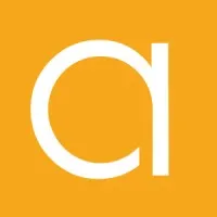 Amerlux LLC Amerlux LLC