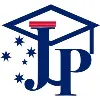 JP EDU CONSULTING PTY LTD JP EDU CONSULTING PTY LTD