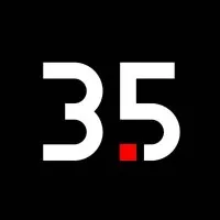 AREA 35, Inc.