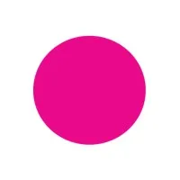 Shape.design