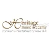 Heritage Music Academy Heritage Music Academy