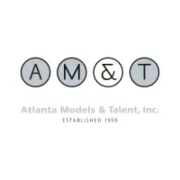 Atlanta Models & Talent, Inc.