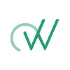 Wellsbi Wellsbi