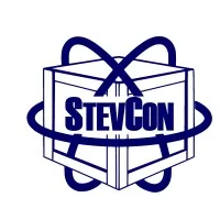 Stevcon Packaging & Logistics Ltd