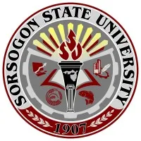 Sorsogon State University