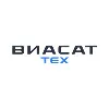 Виасат Тех