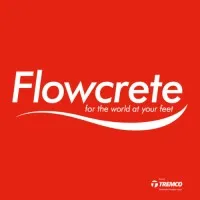 Flowcrete Pacific