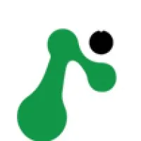 TopNotch Innovative Technologies