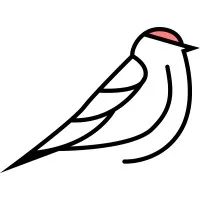 Redpoll