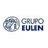 Eulen Middle East Eulen Middle East