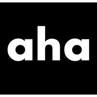 The AHA Group The AHA Group