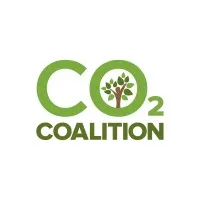 CO2 Coalition