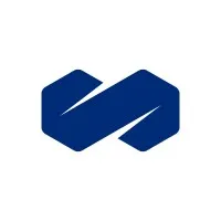 Marsh McLennan Global Services India Private Limited (MMGS)