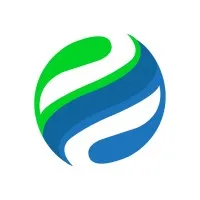 Envasses Environmental Consultants Limited