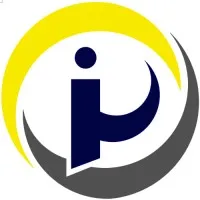 Parvati Industries