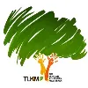 Tim Layanan Kehutanan Masyarakat (TLKM) Foundation Tim Layanan Kehutanan Masyarakat (TLKM) Foundation