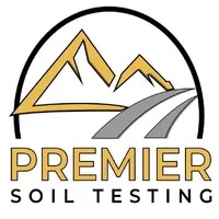 Premier Soil Testing