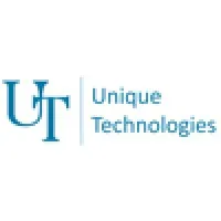 UTech