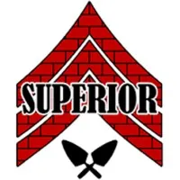 Superior Masonry Unlimited